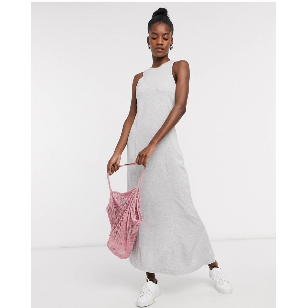 Weekday dress